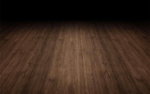 �ذ�Ʒ�Ƽ�������α���ҿ϶���