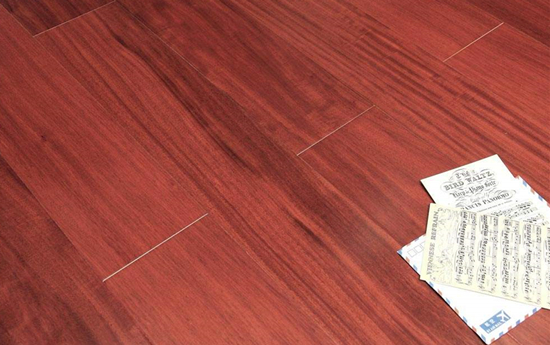 ���ӌ�ľ�ذ匦�˂������������ӵ�Ӱ�