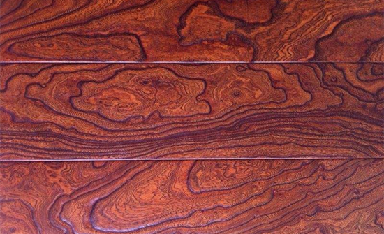 ���ӌ�ľ�ذ匦�˂������������ӵ�Ӱ�