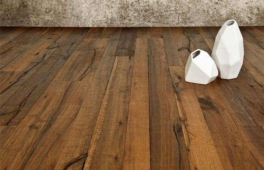 �ذ�S�������挍�Ȍ��ڴ�ҵ�Ӱ�