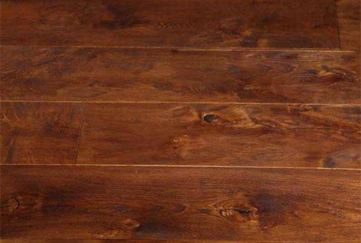 �ذ�S�������挍�Ȍ��ڴ�ҵ�Ӱ�