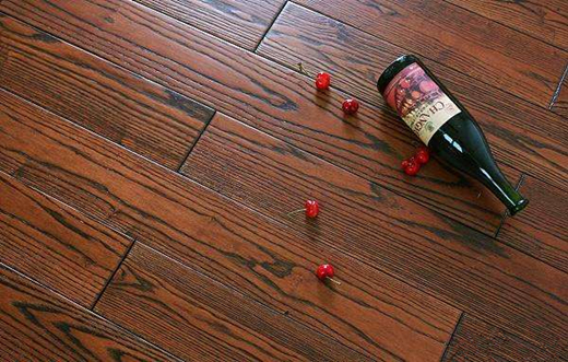 復(fù)合地板十大品牌排名的信息了解一下比較好 復(fù)合地板十大品牌排名的信息了解一下比較好