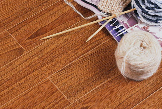 復(fù)合地板十大品牌排名的信息了解一下比較好 復(fù)合地板十大品牌排名的信息了解一下比較好