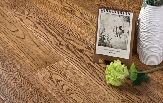 復(fù)合地板十大品牌排名幫助不少人解決疑問(wèn) 復(fù)合地板十大品牌排名幫助不少人解決疑問(wèn)