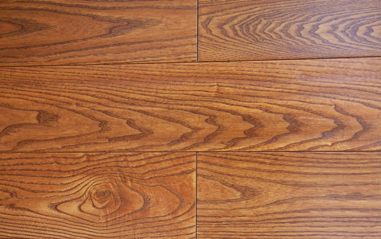 復(fù)合地板十大品牌排名幫助不少人解決疑問(wèn) 復(fù)合地板十大品牌排名幫助不少人解決疑問(wèn)