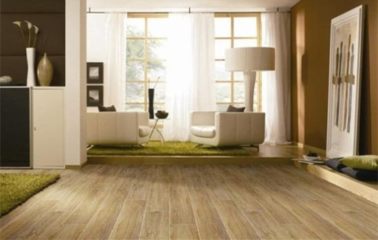 ��(sh��)ľ�ذ��������M(j��n)���ҵ�ҕҰ��