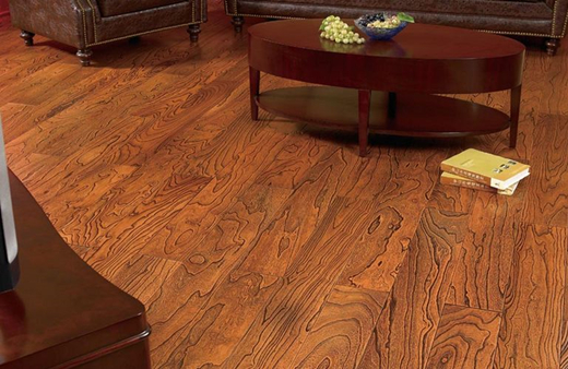 多層實木地板的挑選上有很多值得注意的地方 多層實木地板的挑選上有很多值得注意的地方