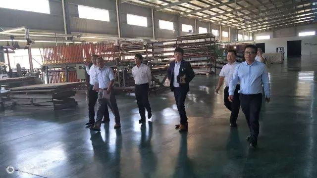 �ձ��ذ���I(y��)����F�W�R�h��F���g(sh��)����