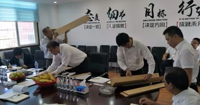 �ձ��ذ���I(y��)����F�W�R�h��F���g(sh��)����