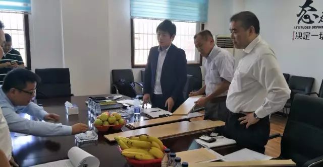 �ձ��ذ���I(y��)����F�W�R�h��F���g(sh��)����