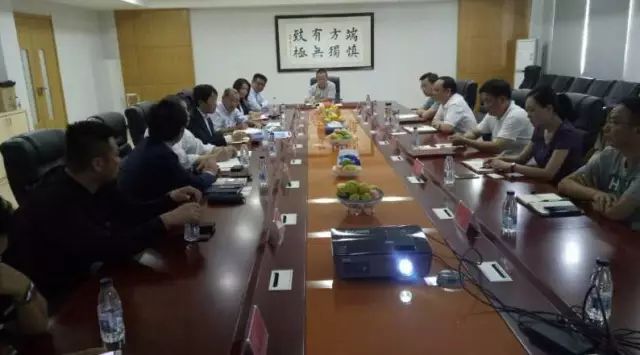 �ձ��ذ���I(y��)����F�W�R�h��F���g(sh��)����