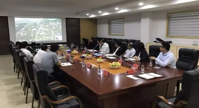 �ձ��ذ���I(y��)����F�W�R�h��F���g(sh��)����