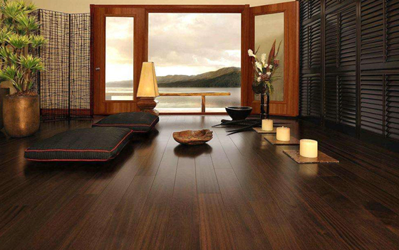 �����ذ�Ʒ�Ƽ��˕r��һЩ�������