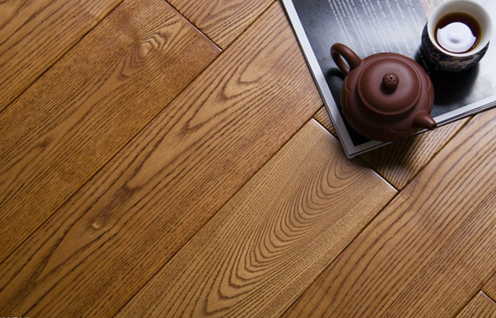 �����ذ�Ʒ�Ƽ��˕r��һЩ�������