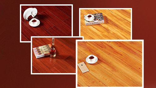 挑選時(shí)應(yīng)該了解復(fù)合地板十大品牌排名 挑選時(shí)應(yīng)該了解復(fù)合地板十大品牌排名