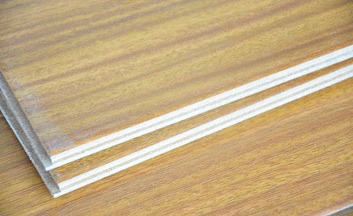 挑選時(shí)應(yīng)該了解復(fù)合地板十大品牌排名 挑選時(shí)應(yīng)該了解復(fù)合地板十大品牌排名