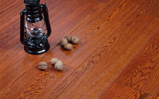 多層實(shí)木地板有哪些有哪些特殊的優(yōu)良性能 多層實(shí)木地板有哪些有哪些特殊的優(yōu)良性能