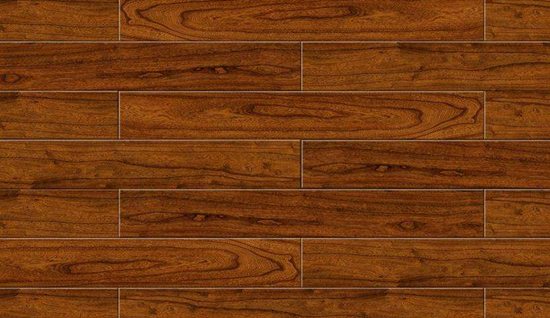 多層實(shí)木地板有哪些有哪些特殊的優(yōu)良性能 多層實(shí)木地板有哪些有哪些特殊的優(yōu)良性能