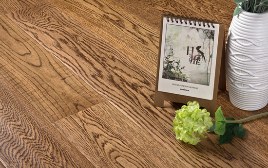 ��(f��)�ϵذ�ʮ��Ʒ�������o����ṩ����Щ����