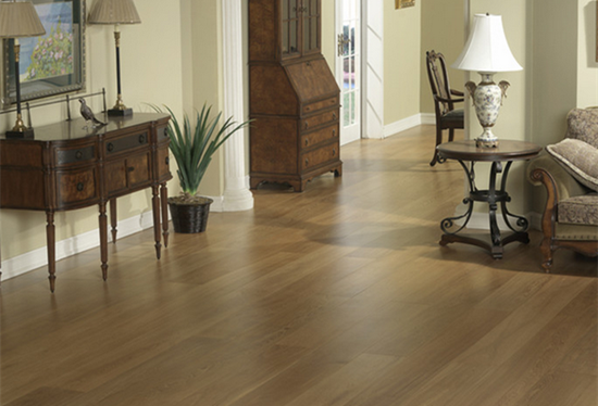 ��(f��)�ϵذ�ʮ��Ʒ�������o����ṩ����Щ����