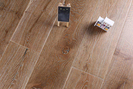 ��ľ�ذ�ȥ�����I���^��