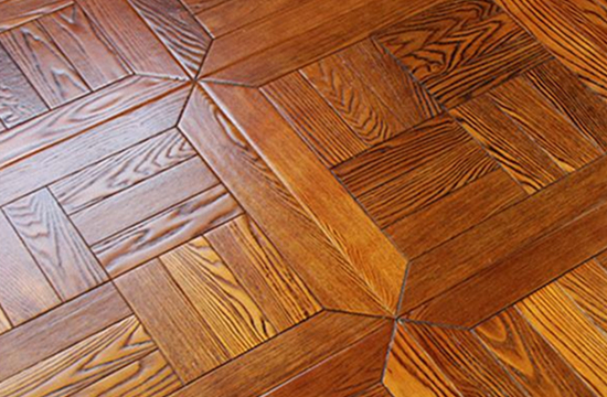 �ذ�Ʒ�Ƽ������P(gu��n)��Ϣ����Ҫ��