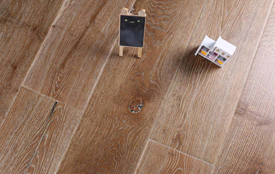 ��ľ�ذ�����ô������ɵ�