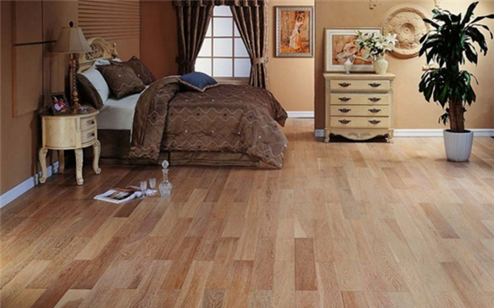 ��ľ�ذ�����ô������ɵ�