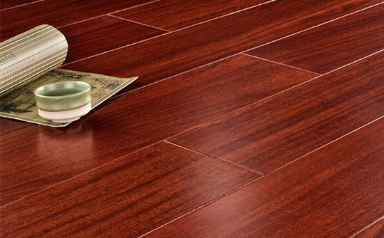 多層實(shí)木地板是什么樣的地板 多層實(shí)木地板是什么樣的地板