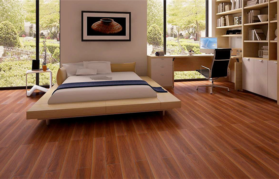 ��(f��)�ϵذ�ʮ��Ʒ�������f����ʲô���}