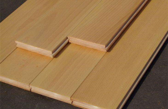 多層實木地板使用注意事項 多層實木地板使用注意事項