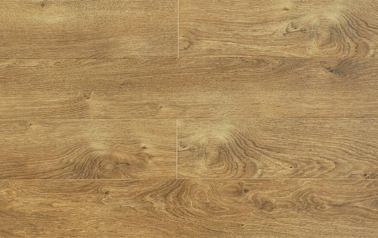 ʹ�Ì�ľ�ذ���ʲô��̎