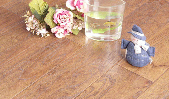 �ذ�S�������@���Ϣ�Ď����ж���