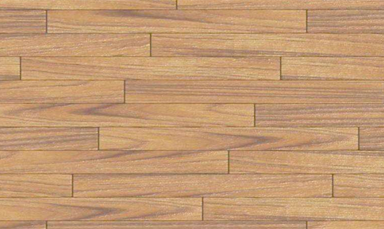 �ذ�S�������@���Ϣ�Ď����ж���