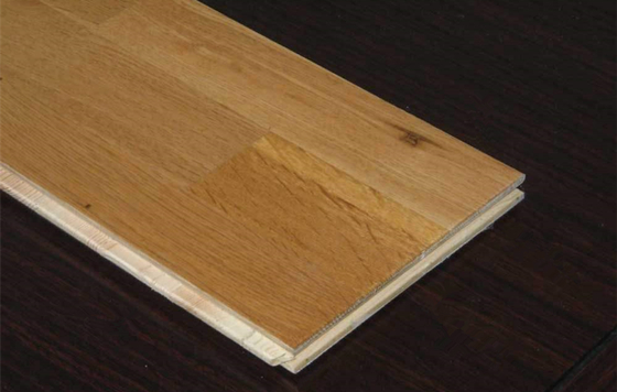 ��(f��)�ϵذ�ʮ��Ʒ�������ǳ�����Ҫ