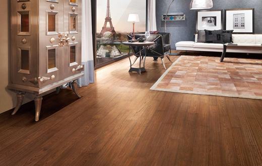 �ذ�Ʒ�Ƽ��˄�(chu��ng)��ؔ(c��i)���C(j��)��