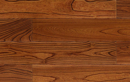 �ذ�Ʒ�Ƽ��˄�(chu��ng)��ؔ(c��i)���C(j��)��