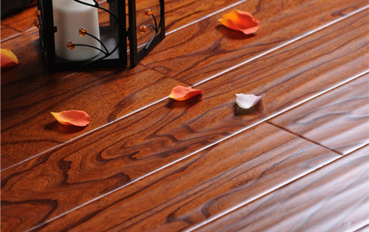 ���ӌ�ľ�ذ�δ��ǰ��