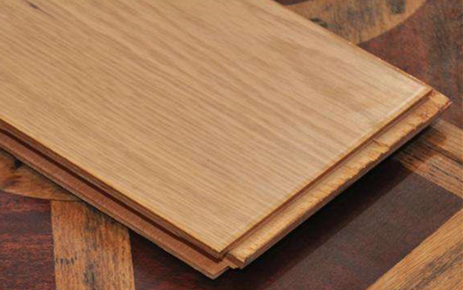 ���ӌ�ľ�ذ�δ��ǰ��