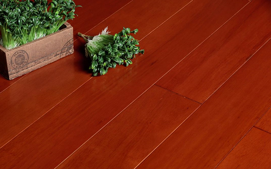 ��(sh��)ľ�ذ���ô�^(q��)�����