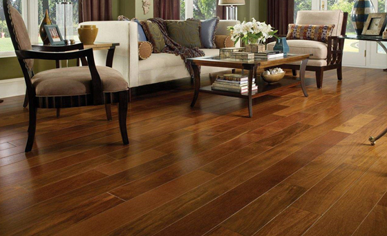 ��ُ(g��u)�I���ӌ�(sh��)ľ�ذ�ĕr(sh��)��Ҫע����Щ��(x��)��(ji��)