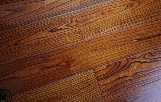 ��ُ(g��u)�I���ӌ�(sh��)ľ�ذ�ĕr(sh��)��Ҫע����Щ��(x��)��(ji��)