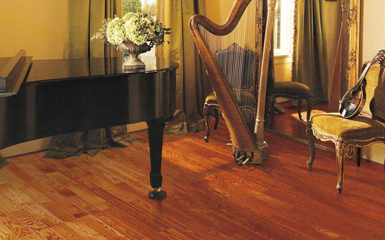 ��(f��)�ϵذ�ʮ��Ʒ�����������Ӂ��ŵ�