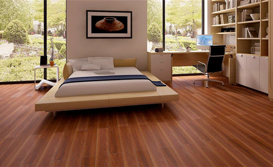 ����ȥ�����ذ�S�����̆�(w��n)�}