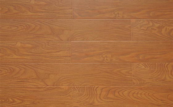 ����ȥ�����ذ�S�����̆�(w��n)�}