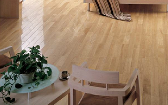 ��ľ�ذ����y�Ա�����b�޲���֮һ