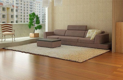 ��ʲô�F(xi��n)�ڼ�ͥ�b�޶�ϲ�g�x��ľ�ذ�