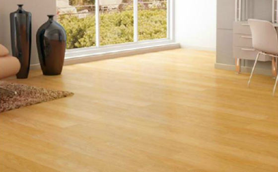 ��(f��)�ϵذ�ʮ��Ʒ���������u(p��ng)�И�(bi��o)��(zh��n)��ʲô��