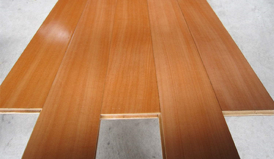 ��(f��)�ϵذ�ʮ��Ʒ���������u(p��ng)�И�(bi��o)��(zh��n)��ʲô��