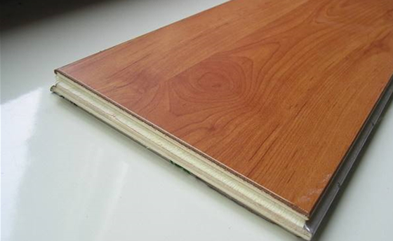 多層實木地板的推廣和注意事項 多層實木地板的推廣和注意事項